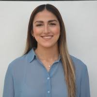 1200+ "Mariah" profiles