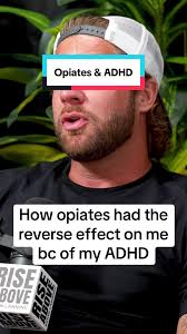 Kevin Lanning Rise Above