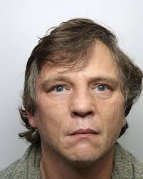 Locked up as lockdown eased: The West Yorkshire criminals who lost their  freedom as we gained ours