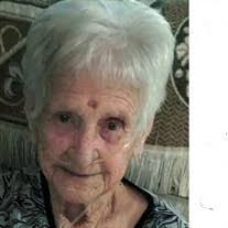 Alberta Pitre Tassin Obituary August 21, 2021