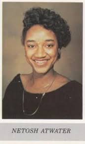 Class of 1982 (Samuel W. Wolfson High School)