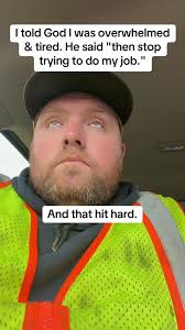 Hard thing to do #fyp #dadssuportingdads #mensmentalhealth #bluecollar...