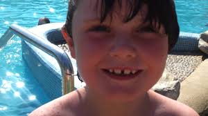 aaron grindle divebomb