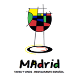 Madrid Tapas Y Vinos Restaurante Espanol Spanish Tapas Tapas Miami