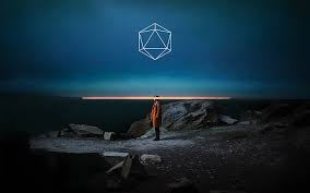 Porter's paints collects, uses and discloses the information you submit to process your subscription to porter's paints edm's. Hd Wallpaper Odesza Edm Wallpaper Flare
