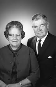 Herbert Neely (1895-1988)