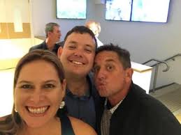 COOLANGATTA SURF LIFE SAVING CLUB