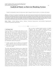 Bu jalab bolani rosa oynab amini pesh qilib ustidan kuldi maskvadagi jalap. 2