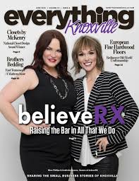 As america's favorite neighborhood mattress store, we started as a handful of mattress stores more than 30 years ago in houston and have since evolved into the nation's largest mattress retailer. Everything Knoxville June 2019 Edition By Everything Knoxville Issuu