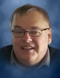 Obituary information for Randy J. Treml