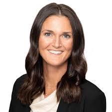 Jenna Seymour's Instagram, Twitter & Facebook