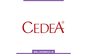 Places majalengka commercial and industrialtextile company pt. Lowongan Kerja Cedea Seafood Majalengka Juli 2021 Lokernesia Id