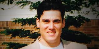 Scientology-linked rehab Narconon under fire from two former executives