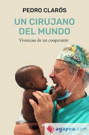 UN CIRUJANO DEL MUNDO