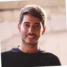 Opmed.ai secures $15 million Series A to bring AI optimization to  healthcare operations