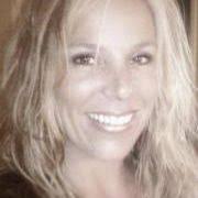 Jamie Pridemore Smith (jamielynnsmith)