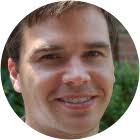 Tisha Ross, DDS, Woodstock, GA