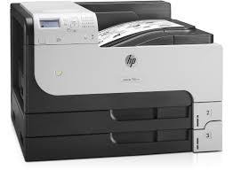 Hp laserjet pro 400 m401dn printer monochrome laser printer is an easy to use printer. Hp Drivers Downloads