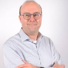 azure #macc #digitaltransformation #cosell #dataminer #microsoftpartner  #xops #cloudinnovation #skylinecommunications