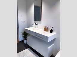 Waschbecken Badezimmer Ideen