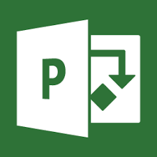 Official Microsoft Office 2013 Icon Pack In 2020 Microsoft Project Microsoft Windows Microsoft