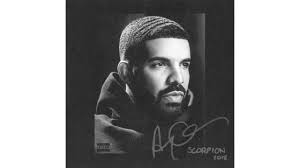 Drake Scorpion 2018 Full Album Drakes Album Drake New Song Drake Scorpion