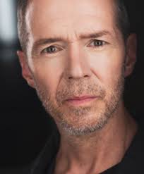 NEW YORK CITY CENTER