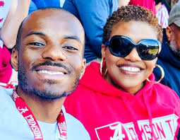 Helping Neurodivergent Customers With Financial Confidence