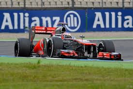 Codemasters birmingham, download here free size: Classifica Piloti F1 2012