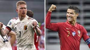 Calendario de la eurocopa 2021: Pzgwfjz5mhukpm