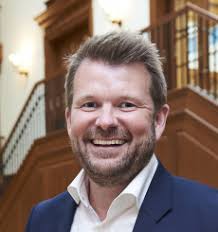 13th Private Equity New York Forum