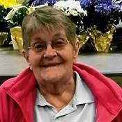 Jergens Family Obituaries