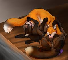 Rule34 - If it exists, there is porn of it  toradoshi  422352