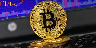 The Bitcoin Genesis Block Was Mined 15 Years Ago: What Is It and Why Is It  Significant? - Unchained