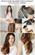 Ombre Vs Balayage