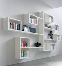 Elfa door & wall rack designer. Wall Rack Racks In Lahore Steel Racks In Lahore Steel Racks Bari Engineering