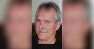 Obituary for David T. Moloney