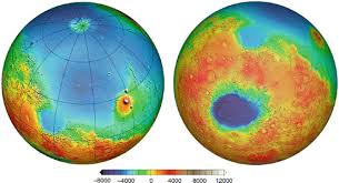 What you may saw with the jimmy and did tab in the game probably means that you haven't somehow that's even funnier than him bonking her unconscious and then gently tucking her in bed at the nearest room. Lidar Remote Sensing Springerlink