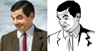 Search, discover and share your favorite do you know what i mean gifs. If You Know What I Mean Know Your Meme