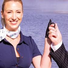 24 August 2023 by Canberra Weekly Magazine