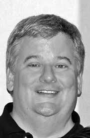 1st Sunday of Advent, December 2, 2012