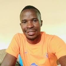 Condom use and family planning methods discussion