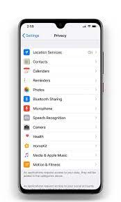 Androidify 1.13 (android 2.1+) apk. Ios 13 Launcher For Android Apk Download