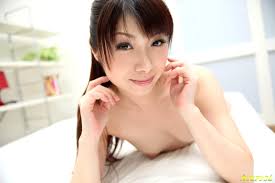 Ura Bukkake Vip 無修正ぶっかけ Jav Porn Tube 加藤ツバキ Caribbeancom Tsubaki Kato Hot  Punyupunyu Film