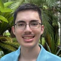 50+ "Robson" profiles