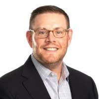 Contact John Cassidy, Email: j***@houwire.com & Phone Number