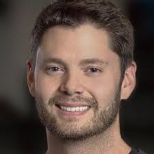 Nate Horne's Instagram, Twitter & Facebook