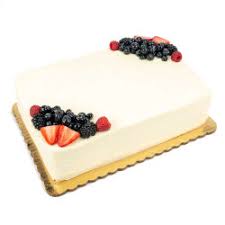 Berry chantilly cake whole foods. Berry Chantilly Sheet Cake Pearl Whole Foods Market