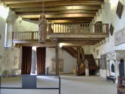 Afbeeldingsresultaat voor kasteel bad bentheim