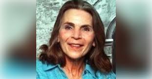 Obituary information for Jessie Rogers